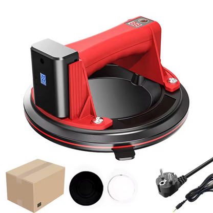 200 kg Electric Suction Cup with Strong Power