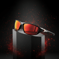 Black Red