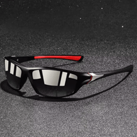 Carbon Black