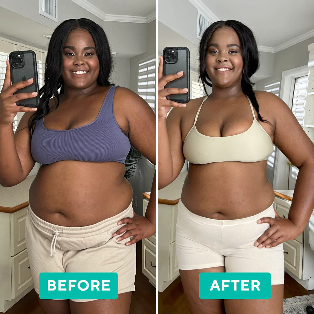 Revitaluxe Slimming Device | Say Goodbye to Stubborn Fat!