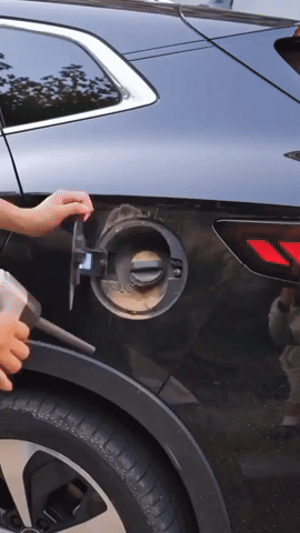 PowerSweep Cordless Vacuum – Fast, Effortless Cleaning Anywhere