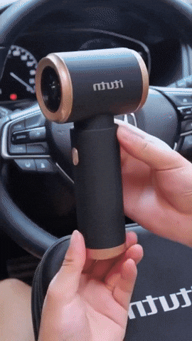 PowerSweep Cordless Vacuum – Fast, Effortless Cleaning Anywhere