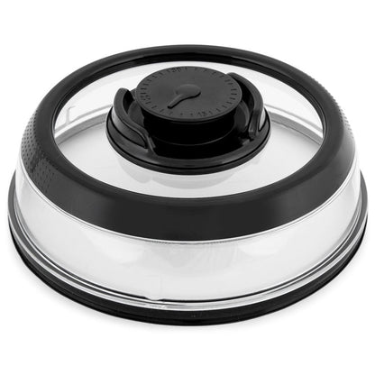 Food Saver Vacuum Sealer Cover