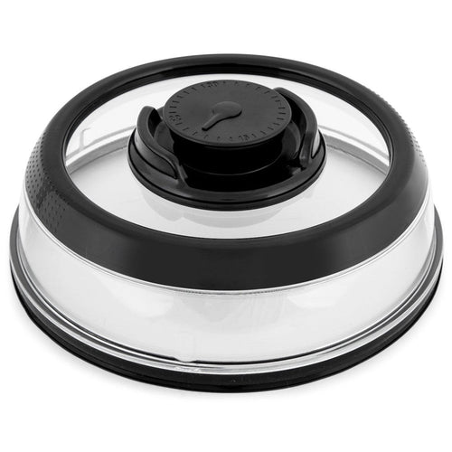 Food Saver Vacuum Sealer Cover
