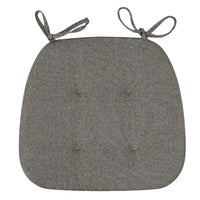 Charcoal Mist