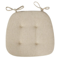 Ivory Sand