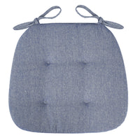Denim Glint