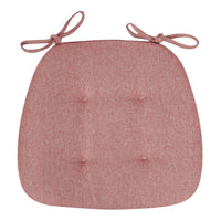 Rosewood Blush
