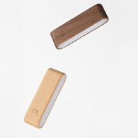 elm