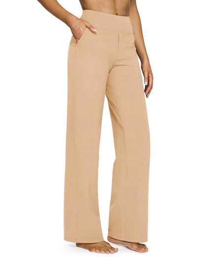 Liberate Your Style – Experience Ultimate Comfort All Day