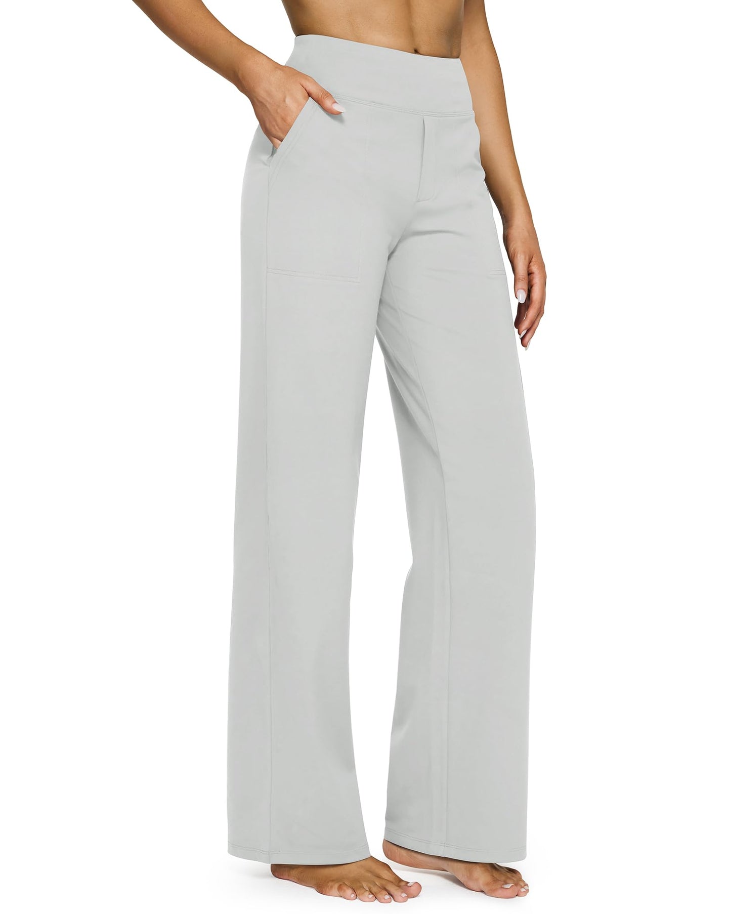 Liberate Your Style – Experience Ultimate Comfort All Day