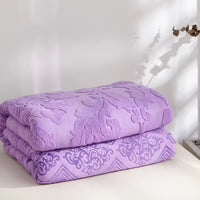 Lavender Glow