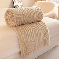 Sandstone Beige