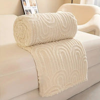 Ivory Cream