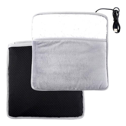 CozyCloud – Wrap Your Feet in Instant Comfort Anywhere
