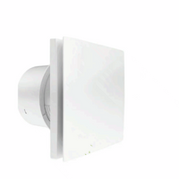 10.2cm with Remote Control