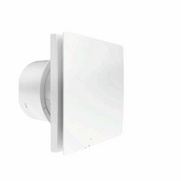 15.2cm with Remote Control