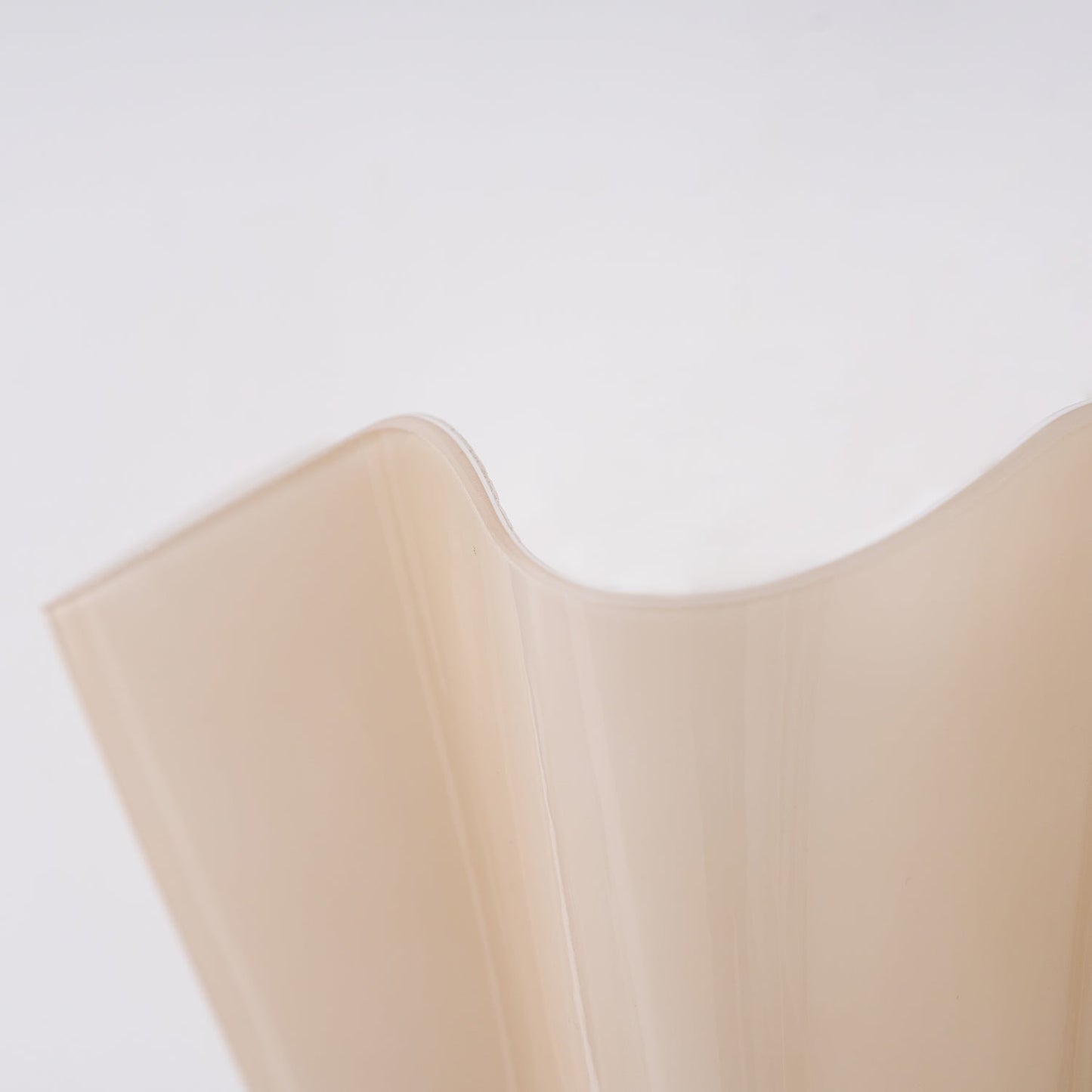 Elegant Home Wall Lights with Petal Design