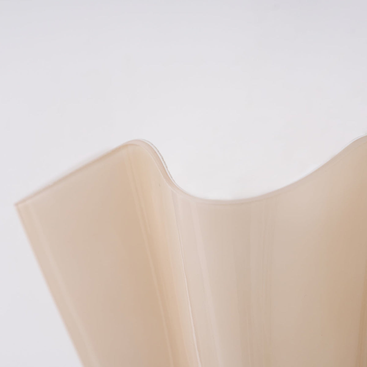 Elegant Wall Lighting for Any Home Style