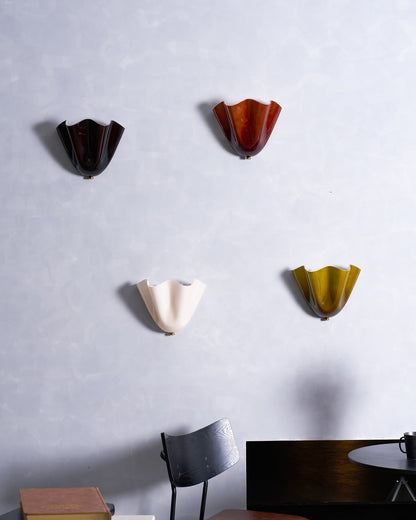 Elegant Wall Lighting for Any Home Style