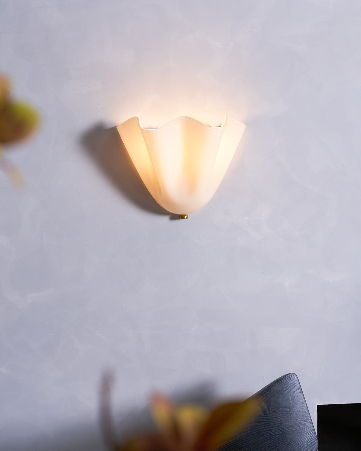 Elegant Wall Lighting for Any Home Style