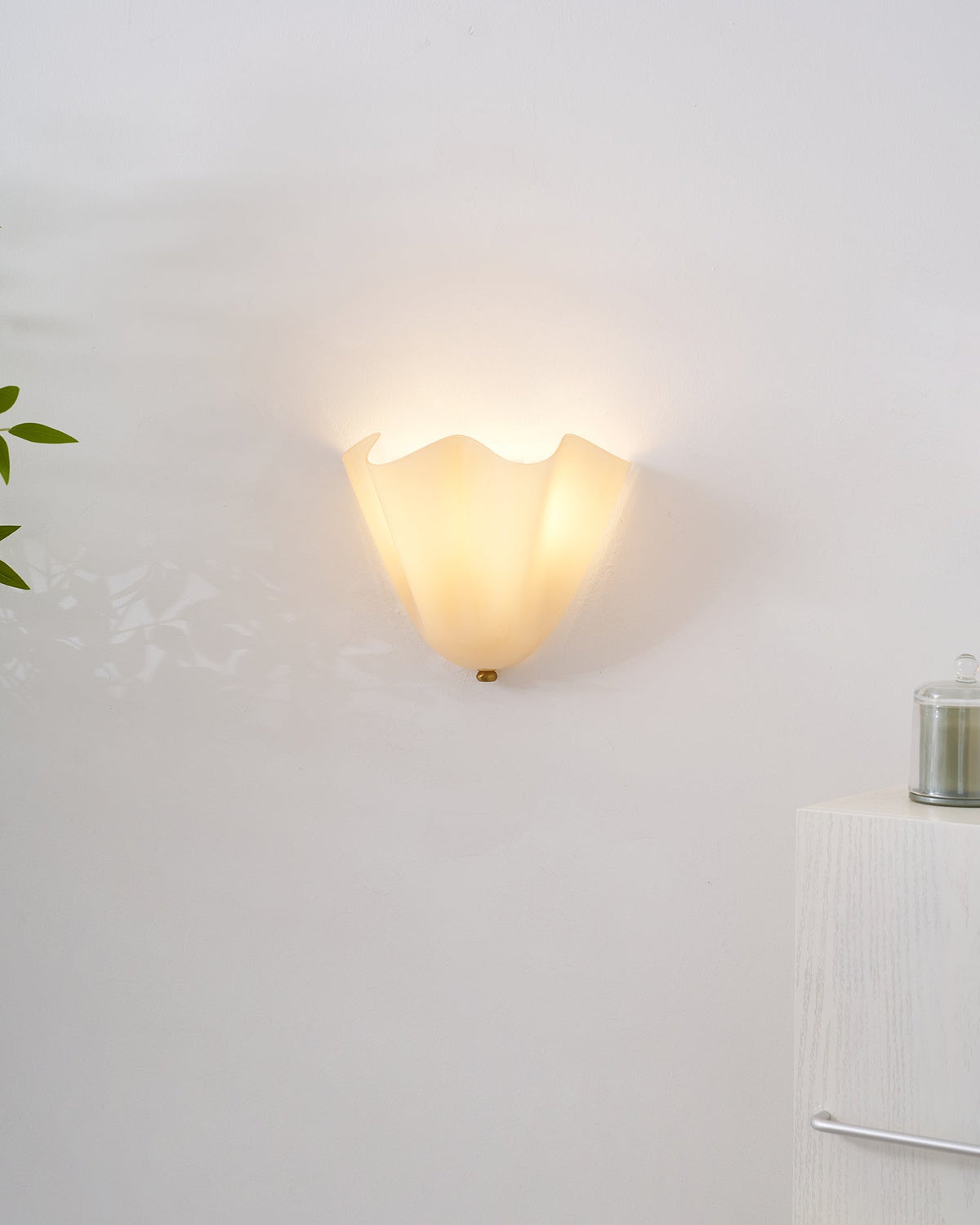 Elegant Wall Lighting for Any Home Style
