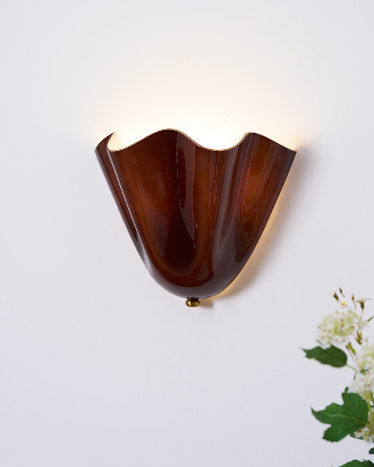 Elegant Wall Lighting for Any Home Style
