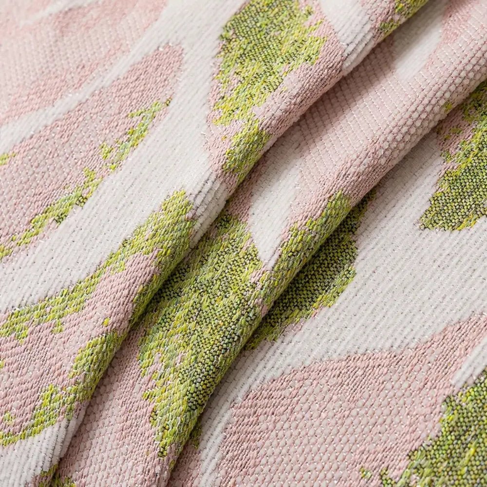 Nature's Embrace Chenille Sofa Protector