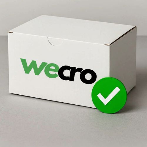 Shipping Protection Plan