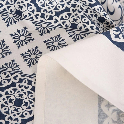 Chic Diamond Pattern Curtains for a Timeless Ambiance