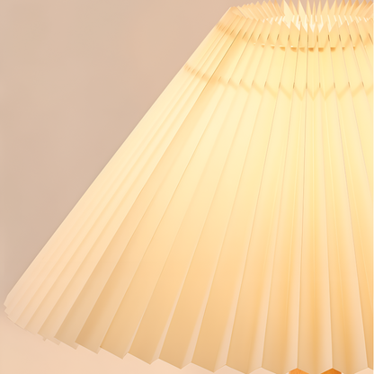 Rechargeable LED Table Light – Portable Mantle Lamp