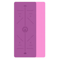 Violet-Pink