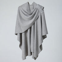 Silver Mist