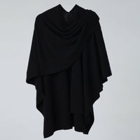 Midnight Veil