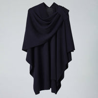 Navy Eclipse