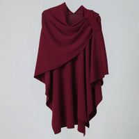Wine Drape