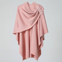 Rose Veil