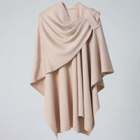 Blush Sand