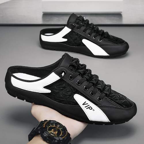 StrideRight™ Comfort Sneakers for Ultimate Support