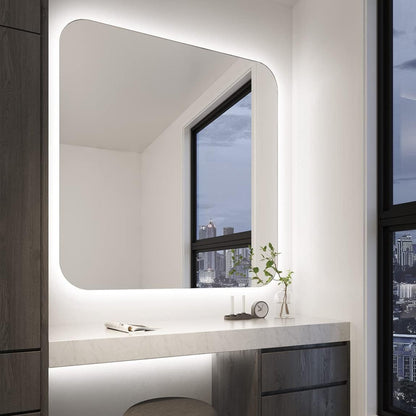 Illuminate Your Space with Vibrant LED Flex Strips