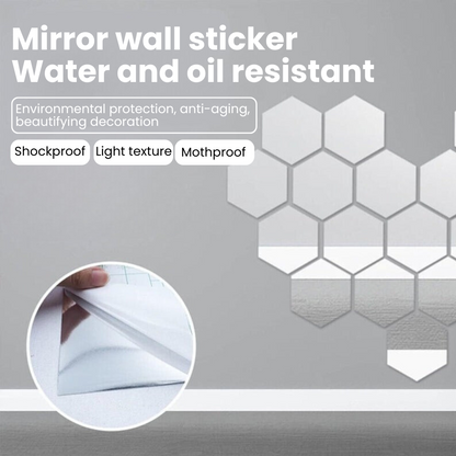 ReflectiveGuard Film – Transform Your Space with Safety and Style