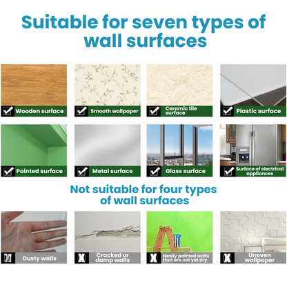 ReflectiveGuard Film – Transform Your Space with Safety and Style