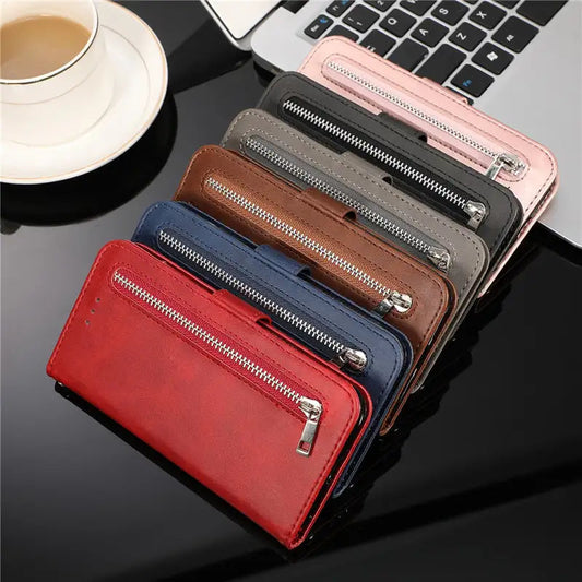 Protective Case for Samsung Smartphone