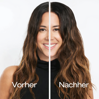 Elevate Your Style | Long-Lasting Volume Spray