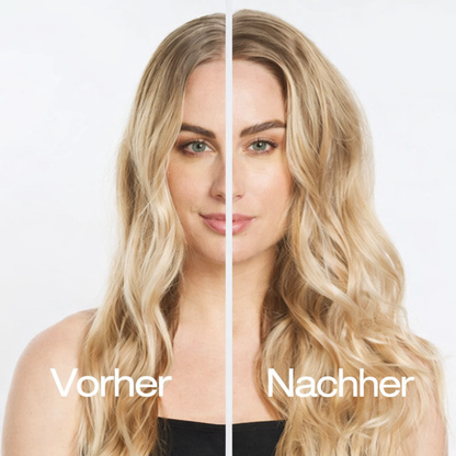 Elevate Your Style | Long-Lasting Volume Spray