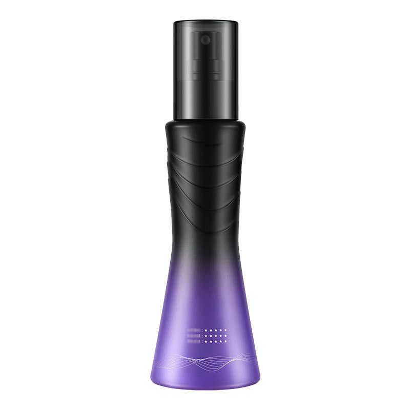 Instant Root Lift Spray for Lasting Volume Enhancement