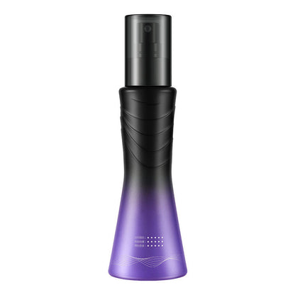 Instant Root Lift Spray for Lasting Volume Enhancement