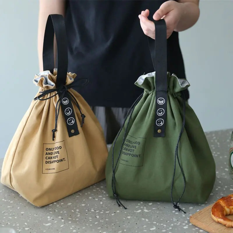 Versatile Meal Carrier: Your Ultimate Lunch Companion