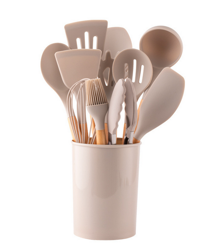 Essential Cooking Tools for Daily Meal Preparation