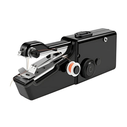 Portable Handheld Sewing Machine - Last Day Discount 50% Off